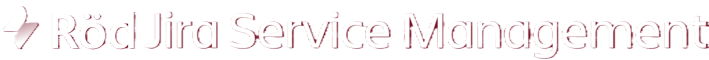 JIRA Softronic